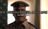 lfem Die Unschuld der Muslime, F�r ein Deutschland ohne T�rkische Genitalbeschneidung
